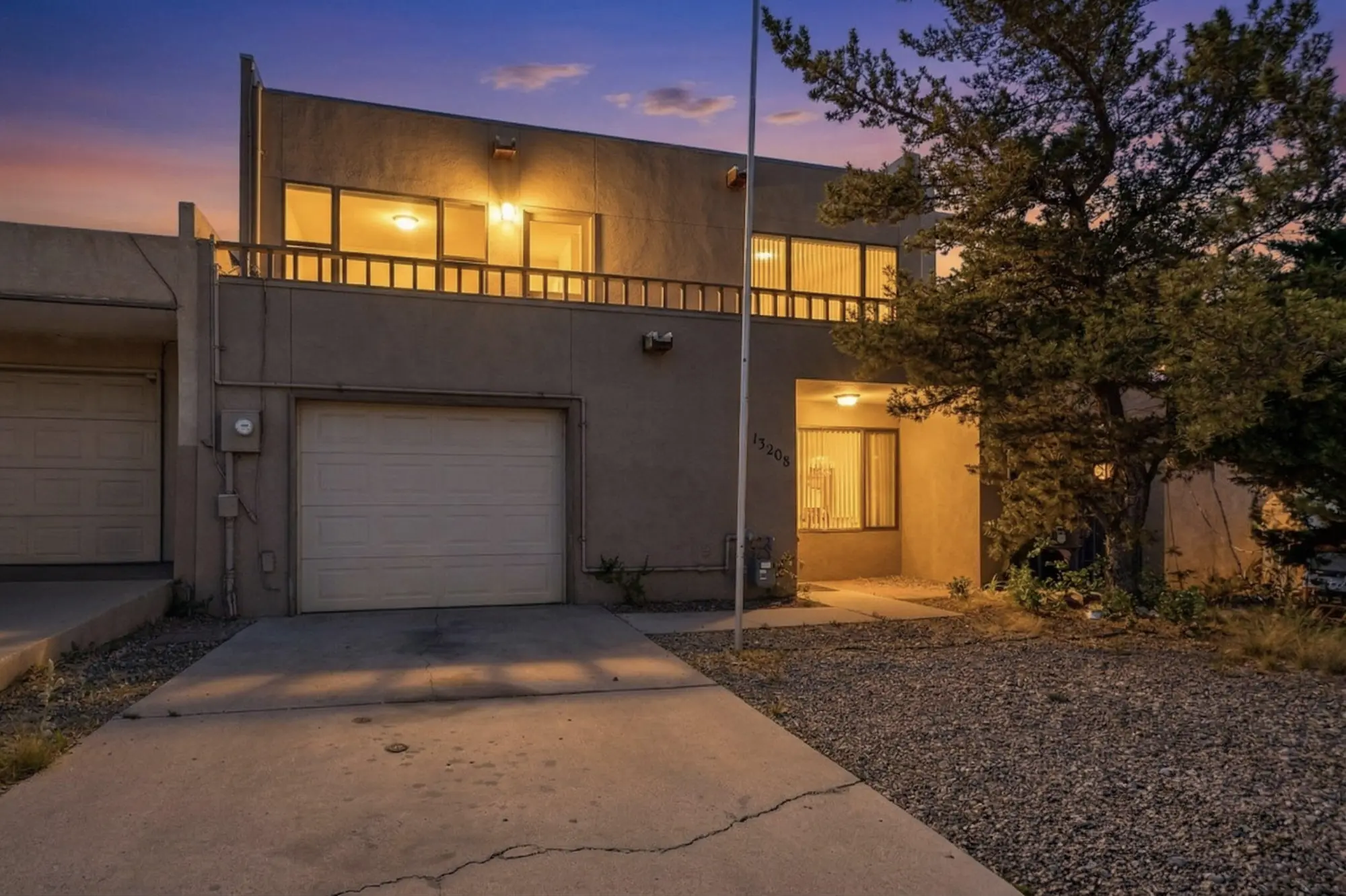 13208 Panorama Loop NE