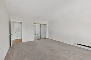 13208 Panorama Loop NE Bedroom