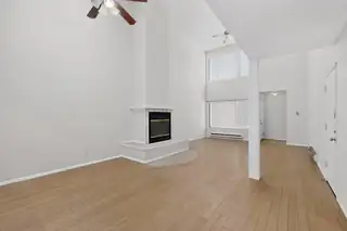 13208 Panorama Loop NE Living Room