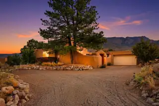 959 Antelope Avenue NE, Albuquerque