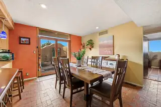 959 Antelope Avenue NE Dining Room