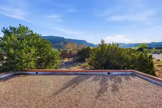 959 Antelope Avenue NE View