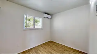 405 67th Street SW Bedroom