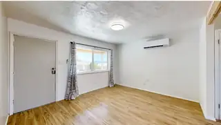 405 67th Street SW Kitchen