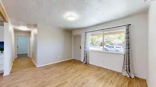 405 67th Street SW Exterior Front