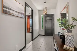 2416 Nugget Street SE Living Room