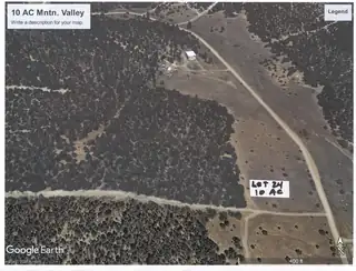 0 Mountain Valley Place 