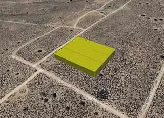 23rd (U4 B75 L25, Rio Rancho 