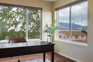 5928 Chaco Loop NE Home Office