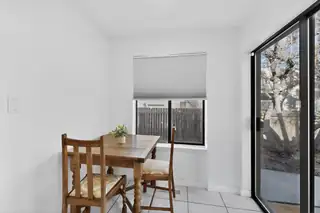 2809 Tramway Circle NE Dining Room