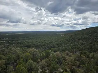 196 Via Sedillo Road 