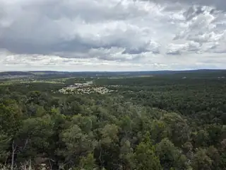 196 Via Sedillo Road 