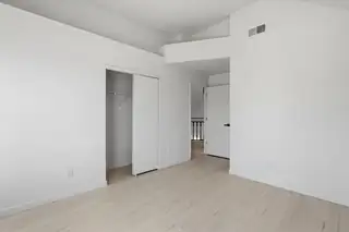 4417 Cattleya Road NW Bedroom