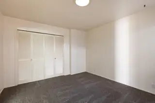 19 Casa Hermosa Drive NE Bedroom