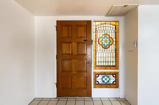 19 Casa Hermosa Drive NE Exterior Front