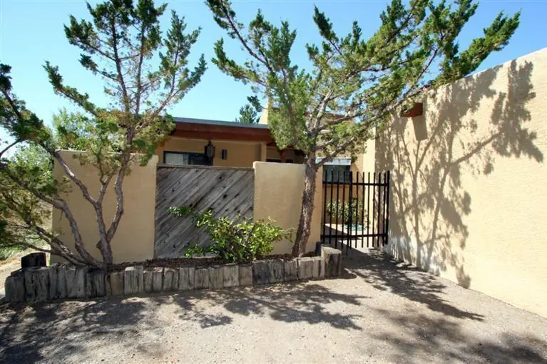 830 Live Oak Road NE E