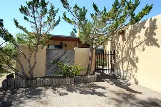 830 Live Oak Road NE E, Albuquerque 