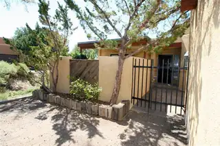 830 Live Oak Road NE E 