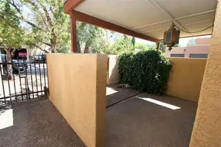 830 Live Oak Road NE E 