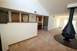 830 Live Oak Road NE E 