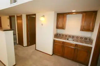 830 Live Oak Road NE E 