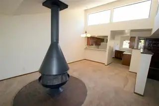 830 Live Oak Road NE E 