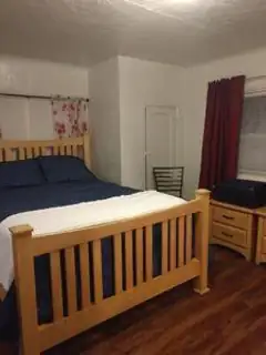 1808 Marble Avenue NW 