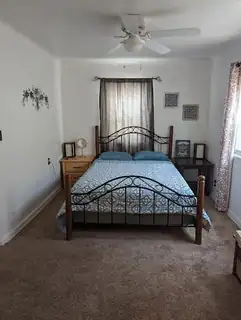 1808 Marble Avenue NW 