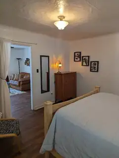 1808 Marble Avenue NW 