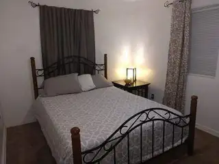 1808 Marble Avenue NW 