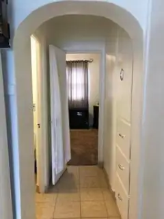 1808 Marble Avenue NW 