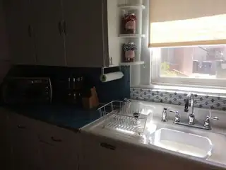 1808 Marble Avenue NW 