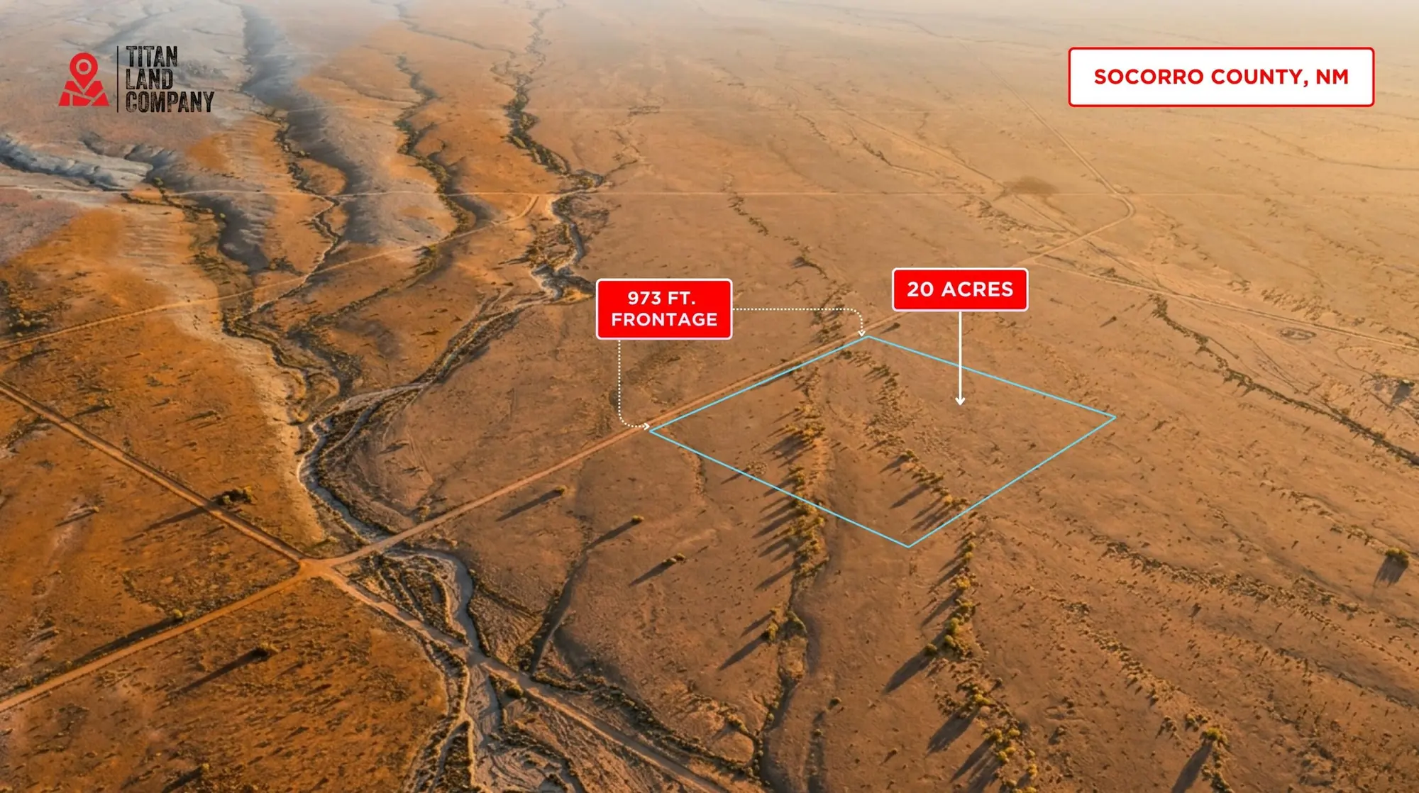 Willow Springs Ranch LOT:340