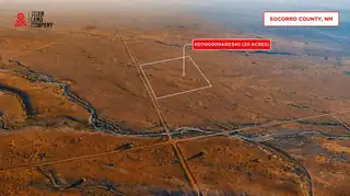 Willow Springs Ranch LOT:340 