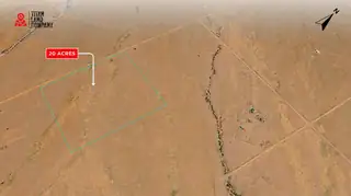 Willow Springs Ranch LOT:340 