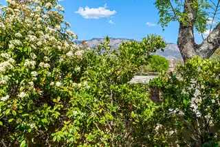 9547 Bent Road NE View