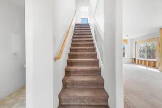 6427 Cerros Grandes Drive Interior Other