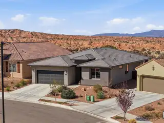 2831 Kings Canyon Loop NE, Rio Rancho 