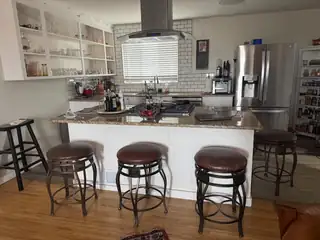 1804 Cornell Drive SE 