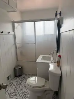 1804 Cornell Drive SE 