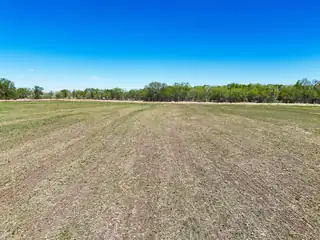 Charlene Lane, Belen 