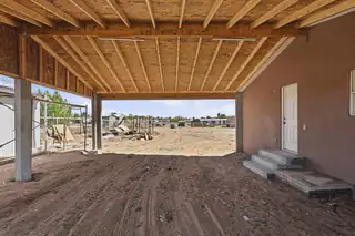 64 San Francisco Avenue Exterior Other