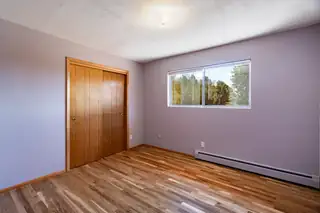 184 Rincon Loop Road Bedroom