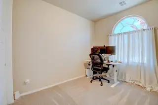 9040 S Sky Street NW Home Office