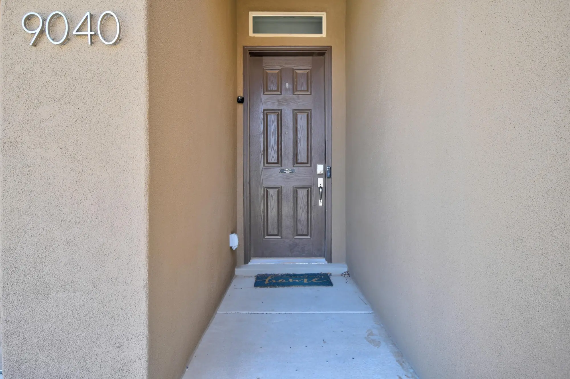 9040 S Sky Street NW