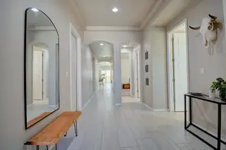 9040 S Sky Street NW Living Room