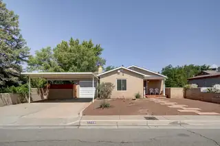 3521 Smith Avenue SE 