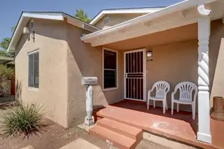 3521 Smith Avenue SE 