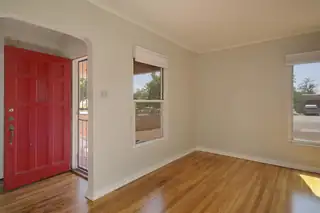 3521 Smith Avenue SE 