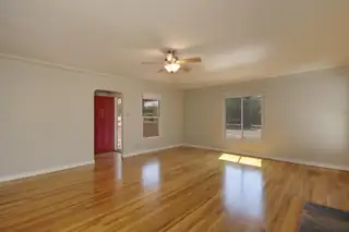 3521 Smith Avenue SE 